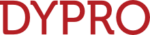 Dypro