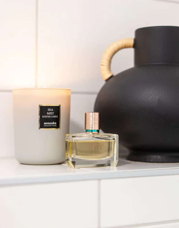 Tidemands-gate-stylet-Blinkfoto-28-of-29-scaled