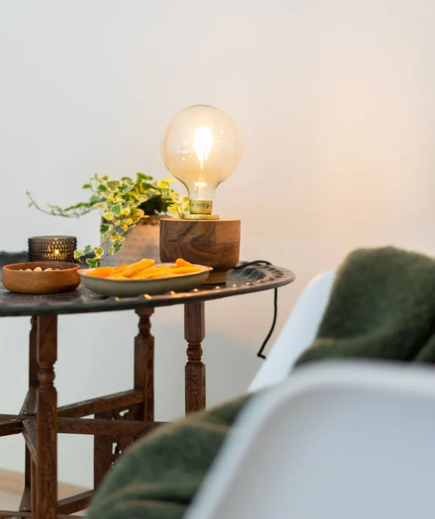 Tidemands-gate-stylet-Blinkfoto-9-of-29-scaled-e1589537500528